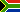 sydafrika